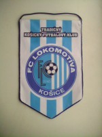 /album/kosice-lokomotiva/kosice-fc-lokomotiva-24-jpg/